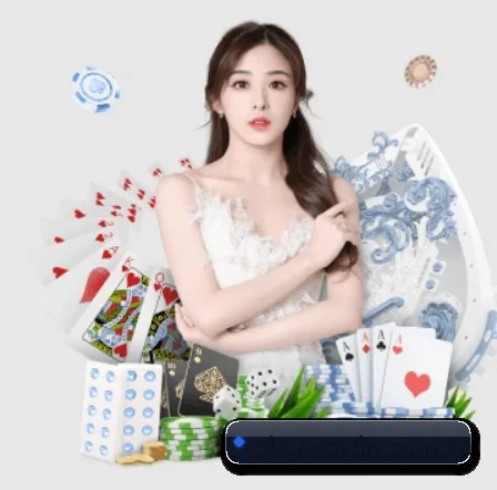 品牌创立 - IM电竞入口品牌正式登场,持有顶级运营资质,树立行业标杆。