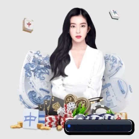 业务扩张 - 市场覆盖范围大幅扩大,合作品牌阵容持续壮大,用户基数稳步增长。